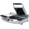 Гриль контактный Spidocook Spidoglass SP020P
