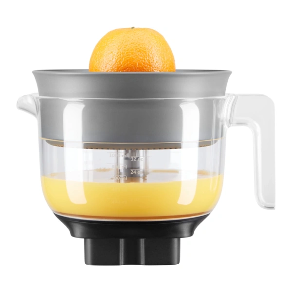 Насадка соковыжималка KitchenAid 5KSB1CPA для блендеров 5KSB13XX / 5KSB40XX