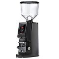 Кофемолка Eureka Atom W 65 F Matt Black
