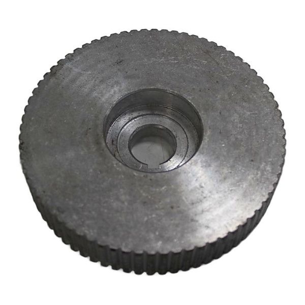 Шкив большой Gastromix HS8A поз. 47