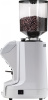 Кофемолка Nuova Simonelli MDX On Demand black