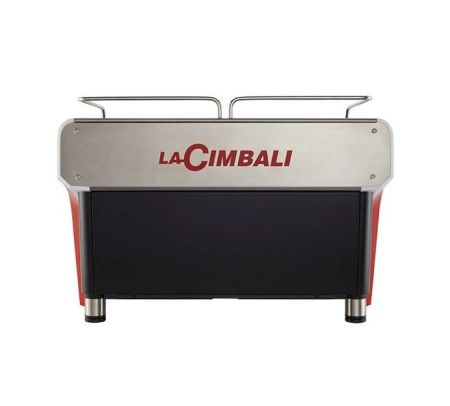 Кофемашина La Cimbali M40 DT/2