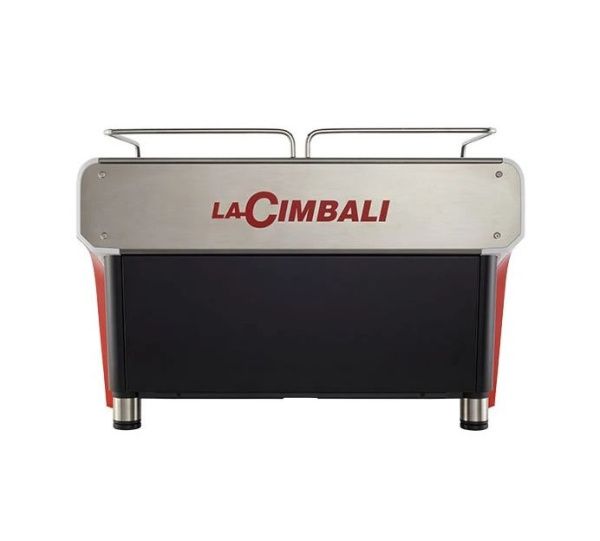 Кофемашина La Cimbali M40 DT/2