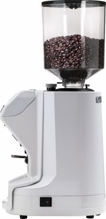 Кофемолка Nuova Simonelli MDX On Demand black