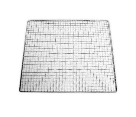 Дегидратор SousVideTools SVT-12003EU