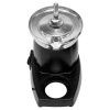 Соковыжималка для цитрусовых Kocateq S 40 Black