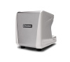 Кофемашина Rancilio Classe 5 S Tall 1Gr