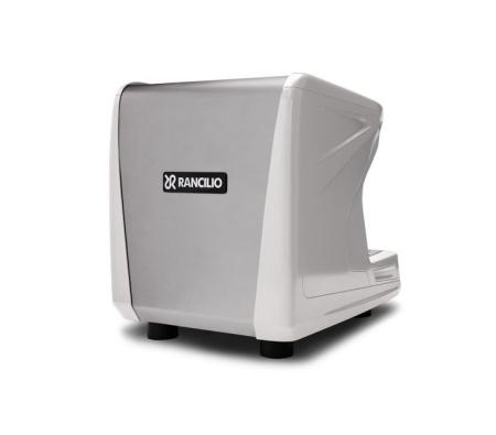 Кофемашина Rancilio Classe 5 S Tall 1Gr