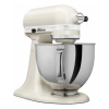 Миксер планетарный KitchenAid Artisan 5KSM125EPL 4.8 л бежевый