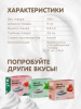 Баллончики для сифона для сливок MasterWhip (N2O) 10 шт