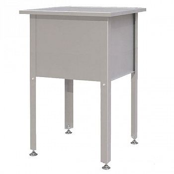 Ванна моечная Атеси ВМ-1/700 Алента