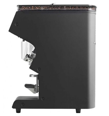 Кофемолка Victoria Arduino Mythos MY75 black