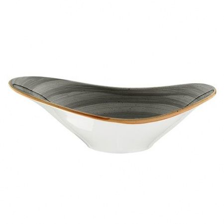 Салатник Bonna Aura Space ASCSTR27KS d270мм