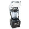 Блендер Vitamix Quite One