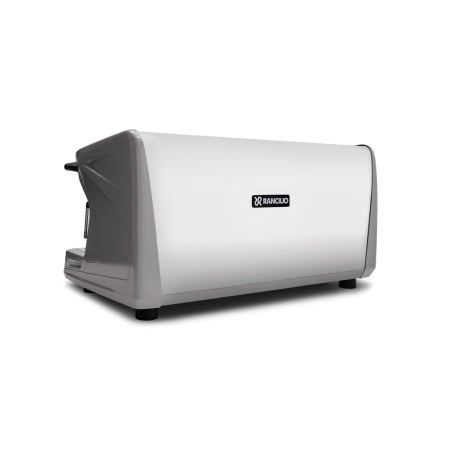 Кофемашина Rancilio Classe 7 USB Tall 3Gr