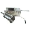 Шприц колбасный Foodatlas HS-3L горизонтальный