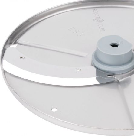 Диск нарезка Robot Coupe 27086 3мм