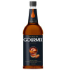 Сироп Gourmix Амаретто (1л)