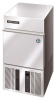 Льдогенератор Hoshizaki IM-21CNE