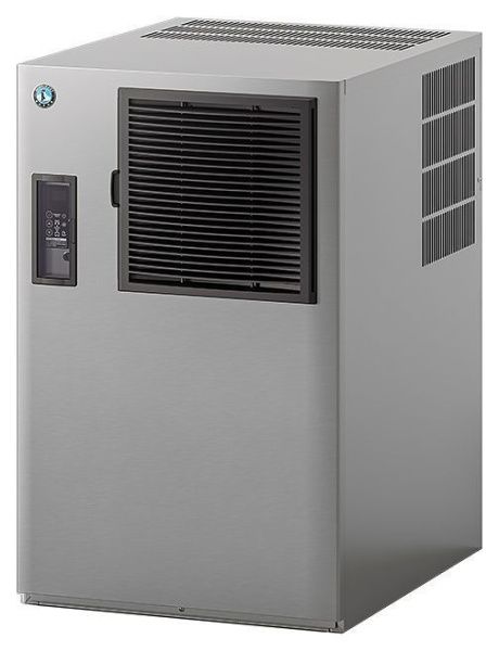 Льдогенератор Hoshizaki IM-240APE