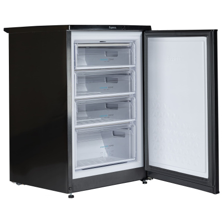 Шкаф морозильный Бирюса Б-B514