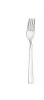 Вилка десертная Pintinox Tema 21200005 171мм