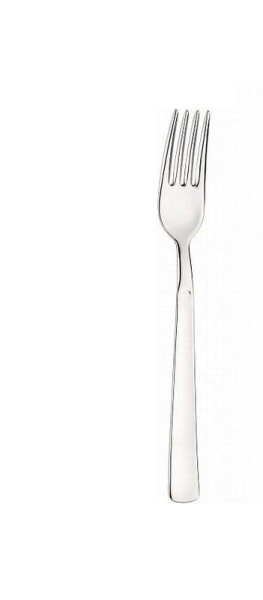 Вилка десертная Pintinox Tema 21200005 171мм