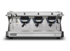 Кофемашина Rancilio Classe 5 S 3Gr