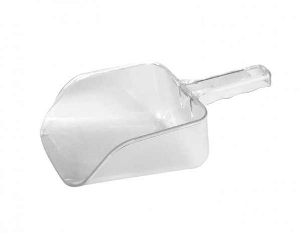 Совок Jiwins P-039 280х120х120мм 940мл