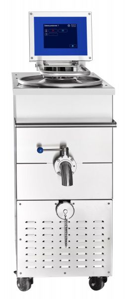 Ферментатор Abat ФТ-40