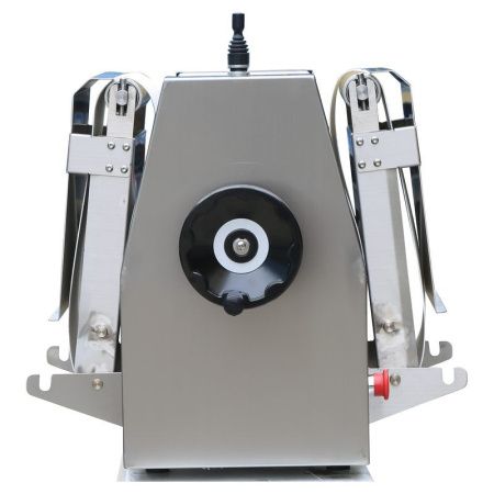 Тестораскатка Kocateq OMJ290NW