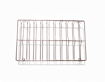 Направляющая Cooleq для CQF-10-20 правая