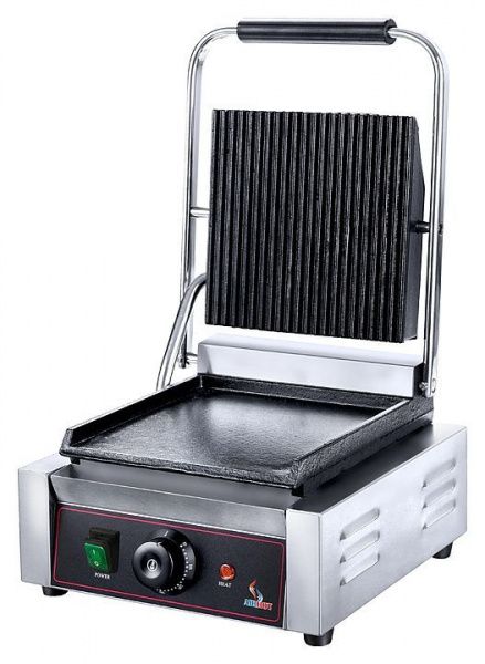 Гриль контактный Airhot CG-FG