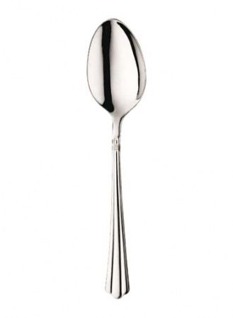 Ложка чайная Pintinox Bernini 20600007 143мм
