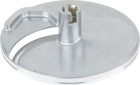Диск соломка Robot Coupe 28135W 10x10мм френч-фри