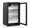 Шкаф холодильный Tefcold BA6H