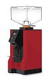 Кофемолка Eureka Mignon Perfetto 50 15BL ferrari red (красная)