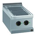 Плита электрическая Apach APRE-47T/PL