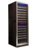Шкаф винный Cold Vine C154-KST2