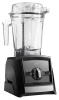 Блендер Vitamix A2300i черный