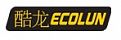 ECOLUN (Китай)