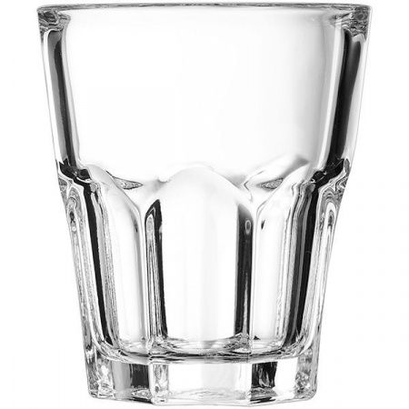 Стопка Arcoroc Granity 04755 50мл h57мм