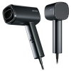Фен Meyvel Meyvel MF8-1600 черный