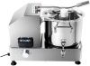 Куттер Rock Kitchen RK-HR-6