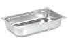 Гастроемкость Enigma Cookware B13040 GN1/3-40