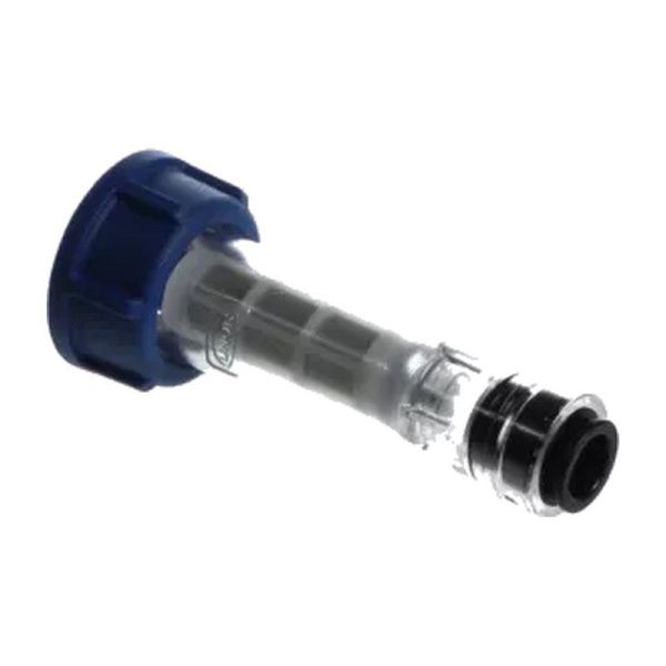 Фитинг Unox KVL1135A