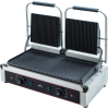 Гриль контактный Crazy Pan CP-CG44R