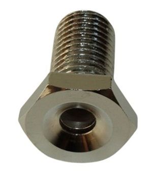 Вал Airhot для HPP-100-29