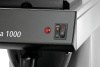 Кофеварка Bartscher Contessa 1000 A190056