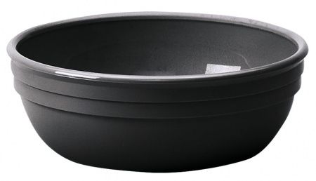Салатник Cambro 100CW 148 (370мл)